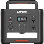 Energizer Everest 1800 Power Station