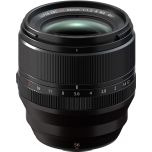 Fujifilm XF 56mm f/1.2 R WR Mirrorless Lens