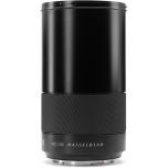 Hasselblad XCD 135mm f/2.8 Medium Format Lens