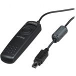 Nikon MC-DC2 Remote Trigger