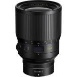 Nikon Nikkor Z 58mm f/0.95 NOCT Lens