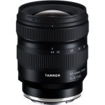 Tamron 20-40mm f/2.8 DI III VXD For Sony E-Mount