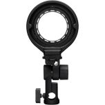 Profoto Clic OCF Adapter II