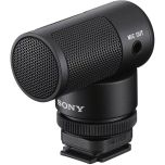 Sony ECM-G1 Big Capsule Shotgun Microphone