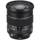 Ex-Display Fujifilm XF 16-80mm f/4 R OIS WR Lens