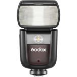 Godox V860IIIC I-TTL Li-Ion Flash For Canon