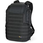 Lowepro Protactic 450 AW II BP