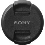 Sony Front Lens Cap 55mm