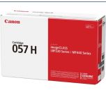 Canon CART057H Laser Beam Printer Cartridge