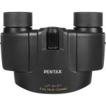 Pentax UP 8X21 Binoculars - Black