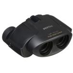 Pentax UP 10X21 Binoculars - Black