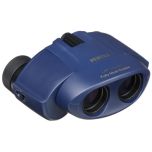 Pentax UP 10X21 Binoculars - Navy