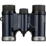 Pentax UD 9X21 Binoculars - Navy