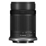 Canon RF-S 55-210mm f/5-7.1mm IS STM Lens