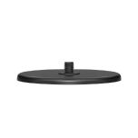 Sennheiser 700102 Profile Table Stand