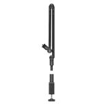 Sennheiser 700101 Boom Arm