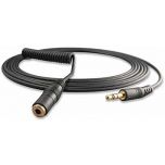 Rode MiniJack / 3.5mm Stereo extension Cable