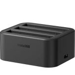 Insta360 X3 Fast Charge Hub