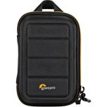 Lowepro Hardside CS 40 Case