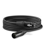 Rode Premium XLR-6 Cable - Black