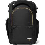 Rode Backpack Black