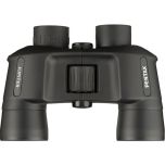 Pentax Jupiter 8X40 Binoculars with Case