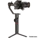 Ex-Display Zhiyun Crane 2 Handheld 3-Axis Gimbal