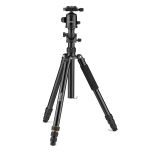 National Geographic Travel Photo Kit Tripod