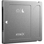 Angelbird Atom X SSD Mini 2 TB