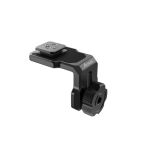 Accsoon ACC02 Gimbal Mounting Adapter For Cineview/Cineeye Wireless Transmitter