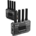 Accsoon Cineview SE Multi-Spectrum SDI/HDMI Wireless Video Transmission System