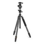 National Geographic Travel Photo Kit Tripod Carbon Fibre Tripod