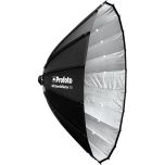 Profoto Soft Zoom Reflector 180Cm Kit