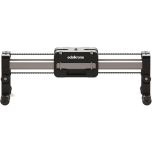 Ex-Display Edelkrone SliderPLUS Compact