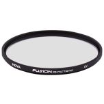 Ex-Display HOYA FUSION 77MM UV