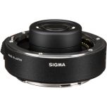 Sigma TC-1411 1.4x Teleconverter for L-Mount