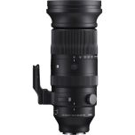 Sigma 60-600mm f/4.5-6.3 DG DN OS Sports Lens for Leica L-Mount