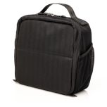 Tenba Tools BYOB 9 Slim Backpack Insert - Black