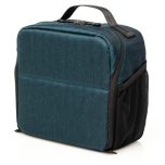 Tenba Tools BYOB 9 DSLR Backpack Insert - Blue