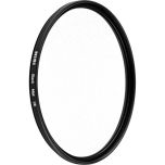 NiSi 82mm Circular Black Mist 1/8