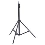 Phottix Stand Light PX200W 200Cm White