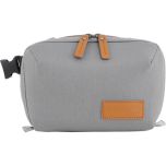 Vanguard VEO City CB24 Crossbody Camera Bag - Grey