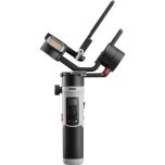 Zhiyun Crane M2 S 3-Axis Handheld Gimbal Stabilizer Combo