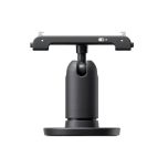 Insta360 Go 3 Pivot Stand