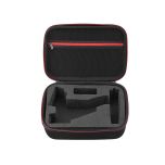 Zhiyun Smooth Q3 Hardshell Bag