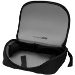 Zhiyun Transmount Weebill-S Protective Bag