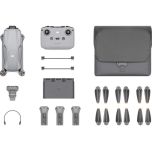 DJI Air 3 Fly More Combo