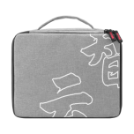 Zhiyun X100 Storage Bag