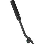 Zhiyun Transmount Extendable Sling Grip