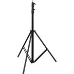 Zhiyun 2.8M Light Stand